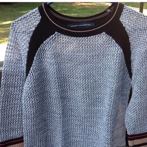 Ladies xs sweater